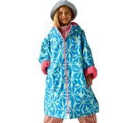 Regatta Kids Waterproof Robe