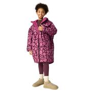 Regatta Kids Oversized Waterproof Changing Robe