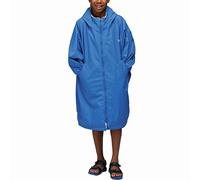 Regatta Kids Oversized Waterproof Changing Robe