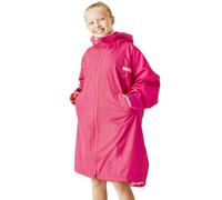 Regatta Kids Oversized Waterproof Changing Robe