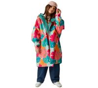 Regatta Kids Oversized Waterproof Changing Robe