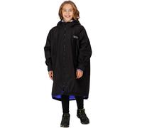 Regatta Kids Oversized Waterproof Changing Robe