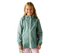 Regatta Kids Pack-It Jacket III
