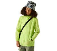 Regatta Kids Pack-It Jacket III