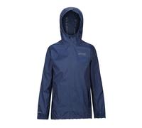 Regatta Kids Pack It Jacket III Midnight Blue