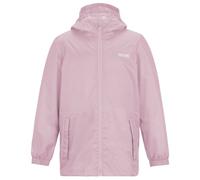Regatta Kids Pack-It Jacket III