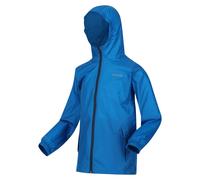 Regatta Pack-It III Waterproof Junior Jacket