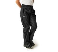 Regatta Pack-It Kids Overtrousers