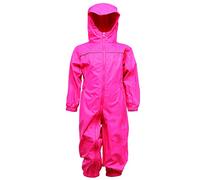 Regatta Kids Paddle Rain Suit - Jem - 60-72 Months