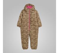 Regatta Kids' Penrose Insulated Suit 18-24 M