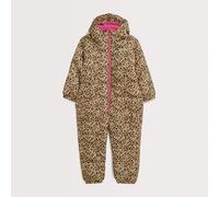 Regatta Kids' Penrose Insulated Suit 18-24 M
