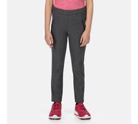 Regatta Junior Pentre Kids Walking Trousers