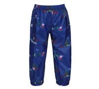Regatta Kids Peppa PackIt