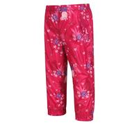 Regatta Kids Peppa PackIt
