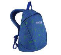 Regatta Kids' Peppa Pig Roary Animal Backpack