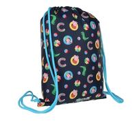 Regatta Kids' Peppa Pig Swim Bag
