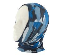 Regatta Kids’ Printed Multitube II Blue