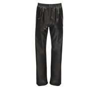 Regatta Kids Pro Stormbreak Overtrousers RG257