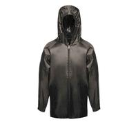 Regatta Kids Pro Stormbreak Waterproof Jacket RG256