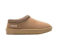 Regatta Kids Risley Mules