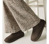 Regatta Risley Slippers Brown EU 34 Boy
