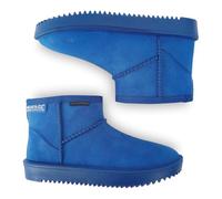 Regatta Kids RisleyJnrWP Kids Oxford Blue EU31/UK12