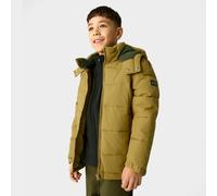 Regatta Kids' Rover Jacket 7-8YRS
