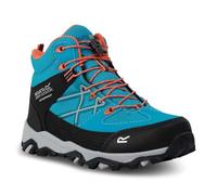 Regatta Boys Samaris III Walking Boots UK Size 12 (EU 31)