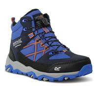 Hiking shoes Regatta Samaris III 38