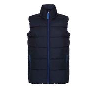 Regatta Kids Scholar Thermal Bodywarmer RG337