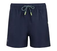 Regatta Kids Skander Swim Shorts Quick Dry Swimming Trunks