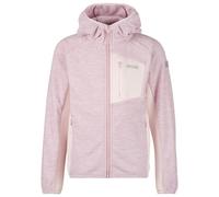 Regatta - Kid's Skylar - Fleece jacket size 15-16 Years, pink