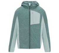 Child fleece Regatta Skylar 7/8 ans