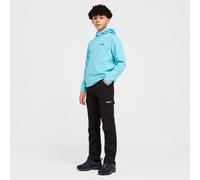 Regatta Boy's Softshell Trousers 3-4Y