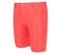 Regatta Kids Sorcer II Shorts Light Quick Drying Multi Pockets Active Shorts