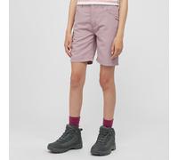 Regatta Boys Sorcer II Lightweight Polyester Shorts 5-6 Years - Waist 55-57cm (Height 110-116cm)