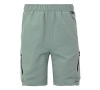 Regatta Kids Sorcer III Shorts - Glacier - 3-4 Years - Glacier