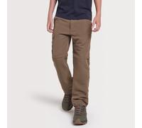 Regatta Kids' Sorcer III Zip Off Trousers 13Y