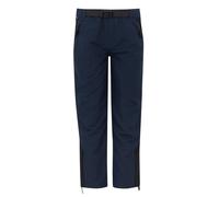 Regatta Kids Sorcer Mountain Trousers VII Stretch Hiking Pants