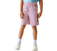 Regatta Kids Sorcer Shorts III Lightweight