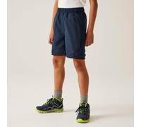 Regatta Kids Sorcer Shorts III Lightweight