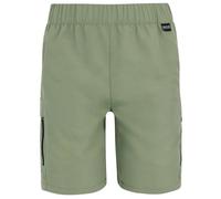 Children's shorts Regatta Sorcer III 11/12 ans