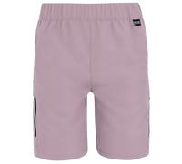 Regatta - Kid's Sorcer Shorts III - Shorts size 15-16 Years, pink