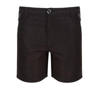Regatta Kids Sorcermntshr Shorts