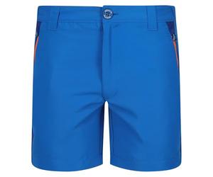 Regatta Kids Sorcermntshr Shorts