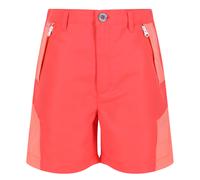Regatta Kids Sorcermounts Baby Walking Shorts