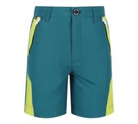 Regatta Kids Sorcermounts Baby Walking Shorts