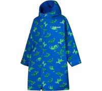 Regatta Kids Oversized Waterproof Changing Robe