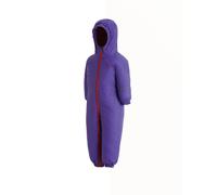 Regatta Kids Splosh III Waterproof Puddle Suit Breathable Rain Coat