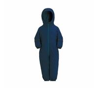 Regatta Kids' Splosh III Waterproof Puddle Suit